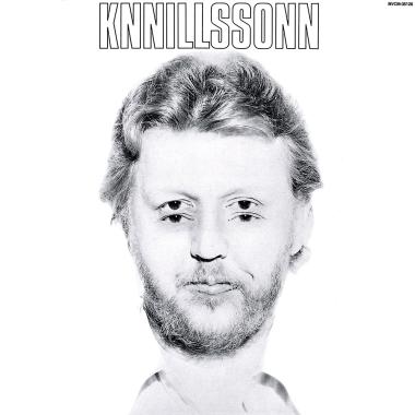 Harry Nilsson -  Knnillssonn